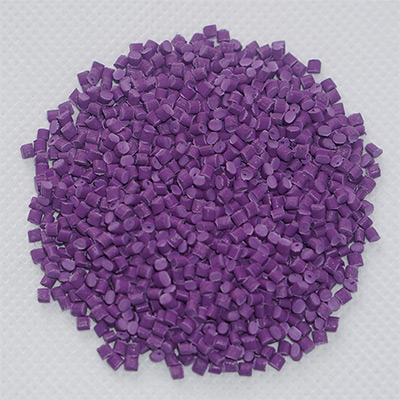 色母紫